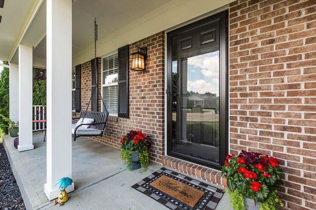 2590 Eastwind Court, Burlington, KY 41005