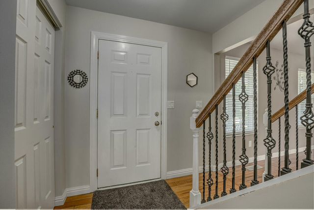 2590 Eastwind Court, Burlington, KY 41005
