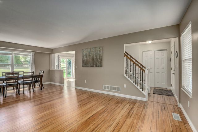2590 Eastwind Court, Burlington, KY 41005