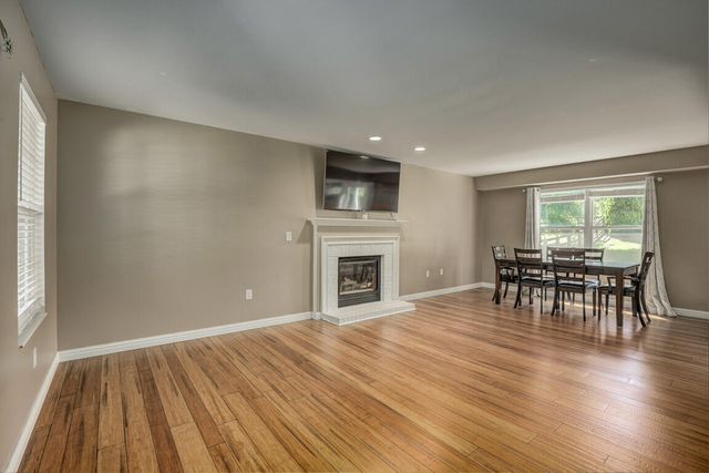 2590 Eastwind Court, Burlington, KY 41005