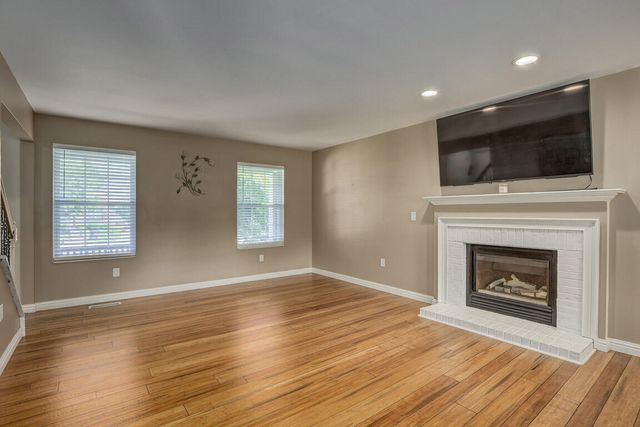 2590 Eastwind Court, Burlington, KY 41005