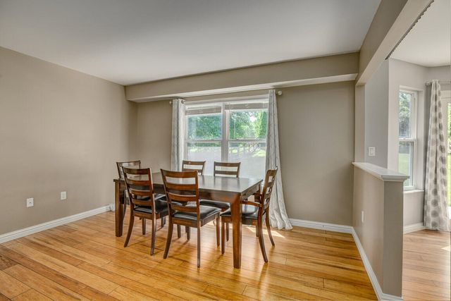2590 Eastwind Court, Burlington, KY 41005
