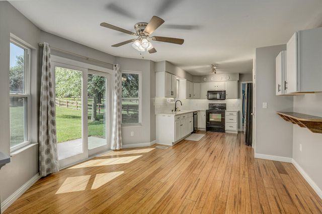 2590 Eastwind Court, Burlington, KY 41005
