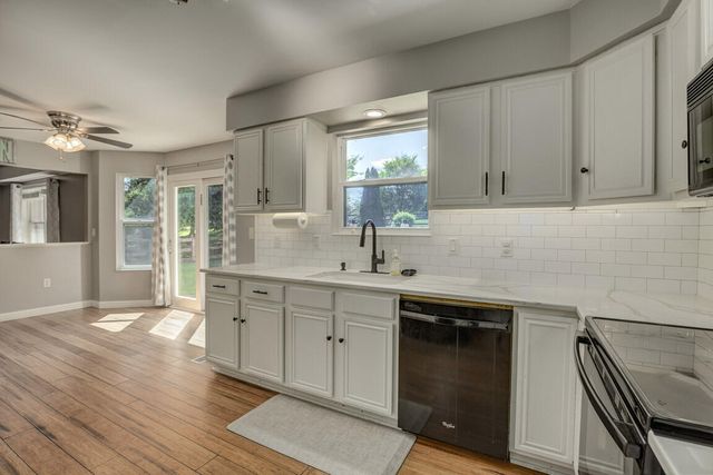 2590 Eastwind Court, Burlington, KY 41005