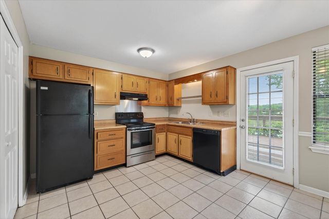 921 Kingsbury Dr Apt C, Clarksville, TN 37040