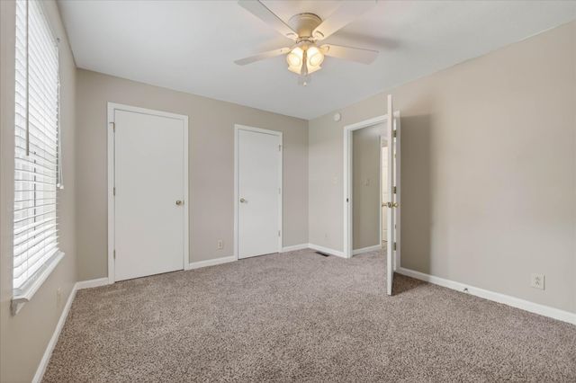 921 Kingsbury Dr Apt C, Clarksville, TN 37040