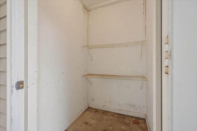 921 Kingsbury Dr Apt C, Clarksville, TN 37040