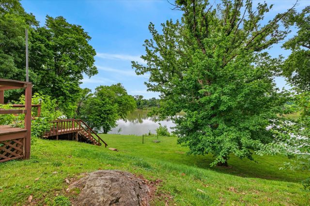 921 Kingsbury Dr Apt C, Clarksville, TN 37040