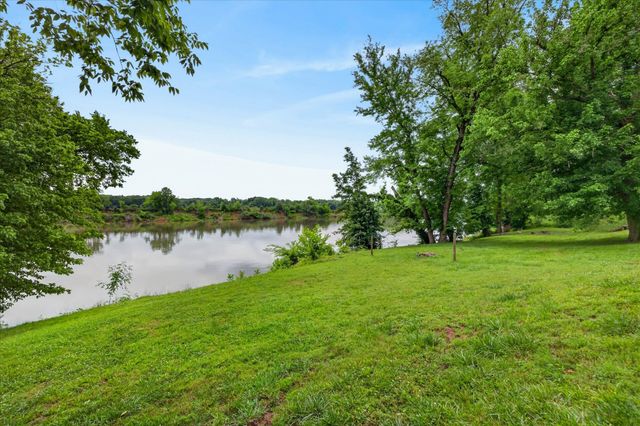 921 Kingsbury Dr Apt C, Clarksville, TN 37040