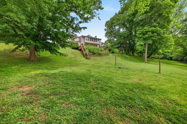 921 Kingsbury Dr Apt C, Clarksville, TN 37040