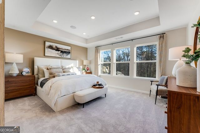 5825 Schelton Place SE, Mableton, GA 30126