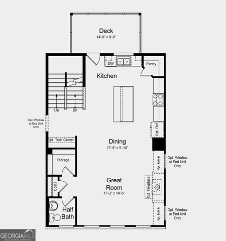 5825 Schelton Place SE, Mableton, GA 30126