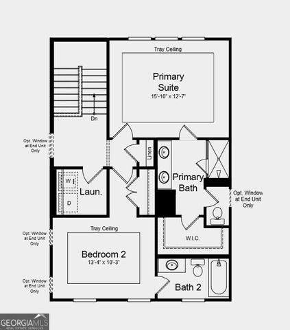 5825 Schelton Place SE, Mableton, GA 30126