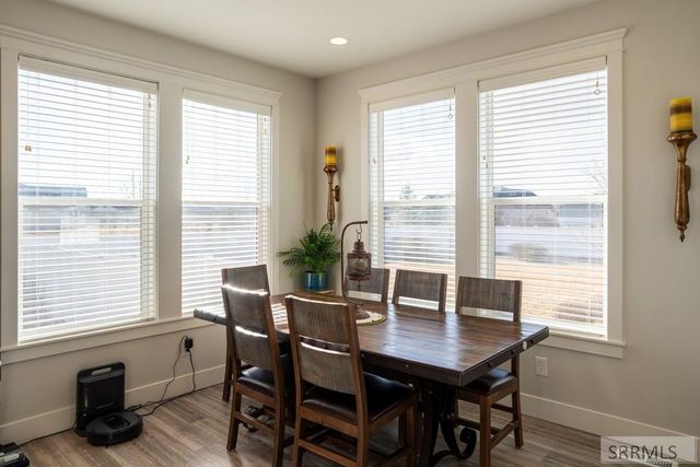 857 Oak Hill Way, Rexburg, ID 83440