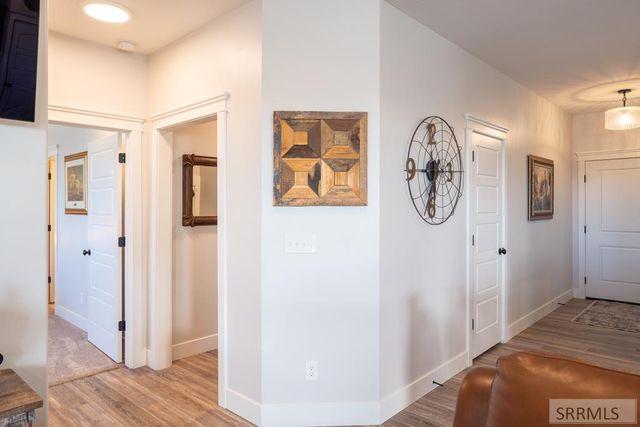 857 Oak Hill Way, Rexburg, ID 83440