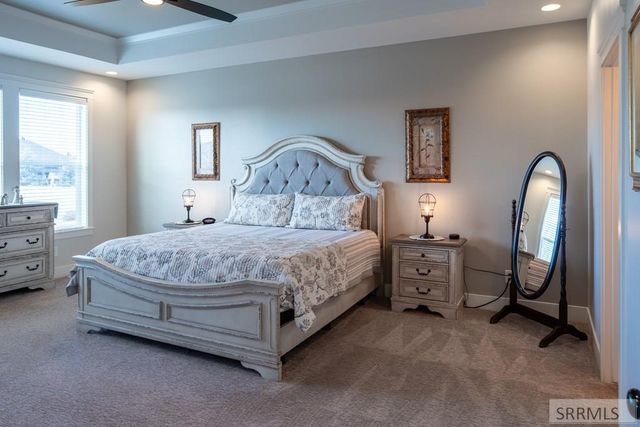 857 Oak Hill Way, Rexburg, ID 83440