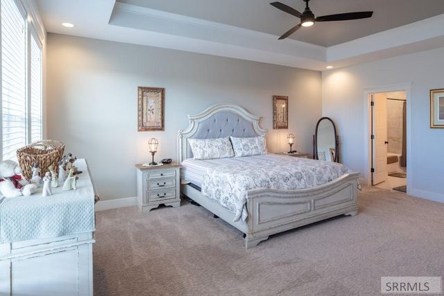 857 Oak Hill Way, Rexburg, ID 83440