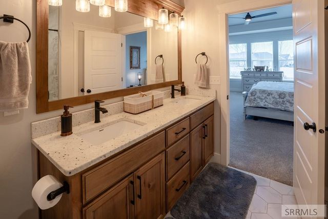 857 Oak Hill Way, Rexburg, ID 83440