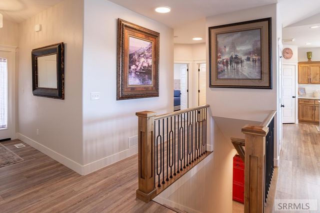 857 Oak Hill Way, Rexburg, ID 83440