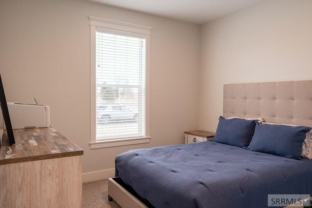 857 Oak Hill Way, Rexburg, ID 83440