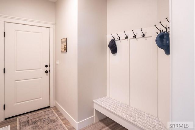 857 Oak Hill Way, Rexburg, ID 83440