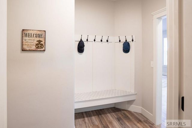 857 Oak Hill Way, Rexburg, ID 83440