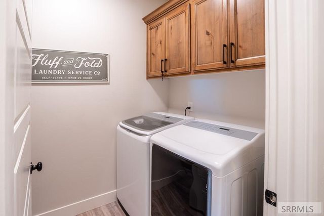 857 Oak Hill Way, Rexburg, ID 83440