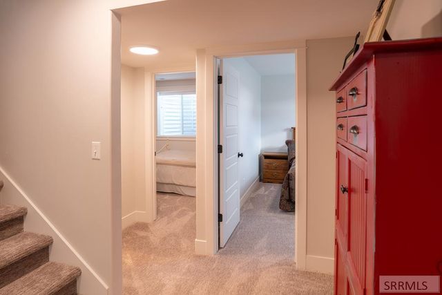 857 Oak Hill Way, Rexburg, ID 83440