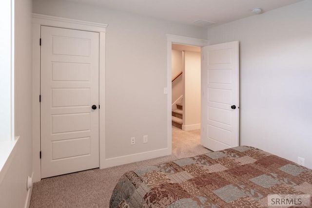 857 Oak Hill Way, Rexburg, ID 83440