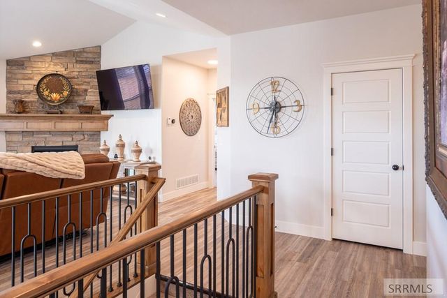 857 Oak Hill Way, Rexburg, ID 83440