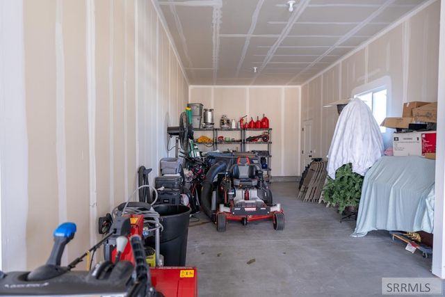 857 Oak Hill Way, Rexburg, ID 83440