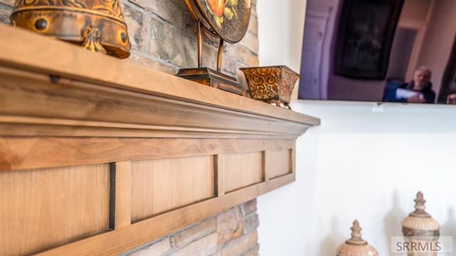 857 Oak Hill Way, Rexburg, ID 83440