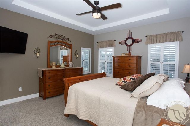 6327 Ridge Stone Dr S, Billings, MT 59106