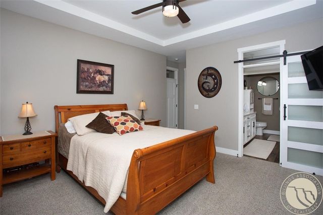 6327 Ridge Stone Dr S, Billings, MT 59106