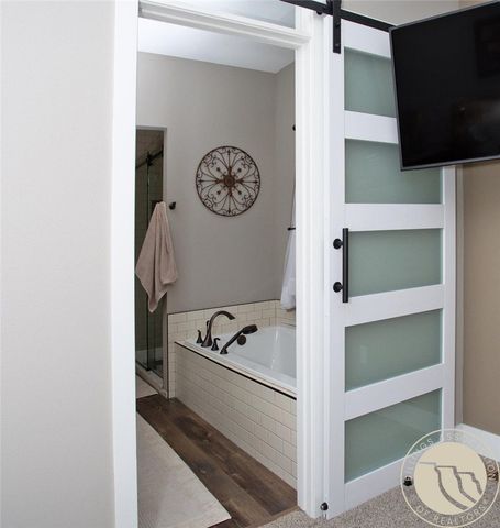 6327 Ridge Stone Dr S, Billings, MT 59106