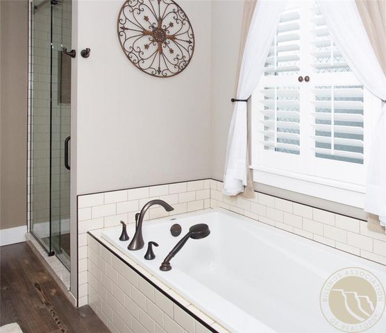 6327 Ridge Stone Dr S, Billings, MT 59106