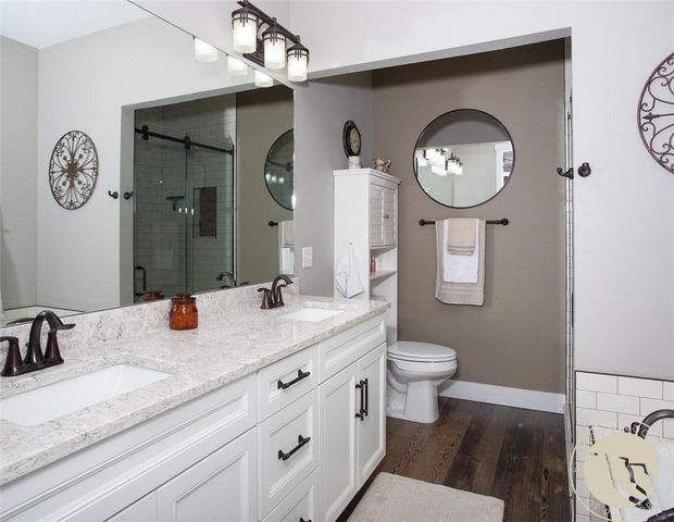 6327 Ridge Stone Dr S, Billings, MT 59106