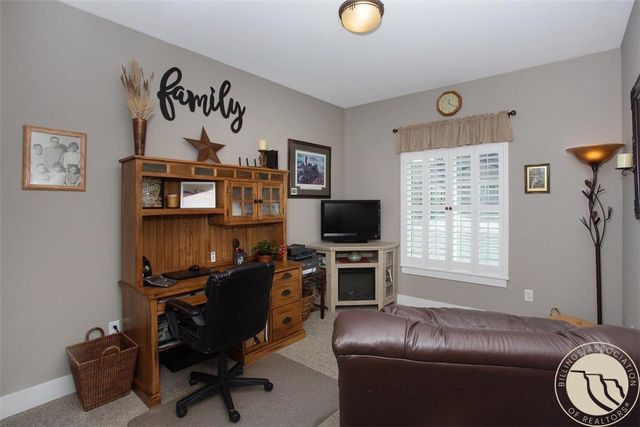 6327 Ridge Stone Dr S, Billings, MT 59106