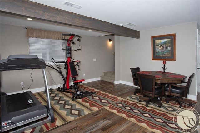 6327 Ridge Stone Dr S, Billings, MT 59106