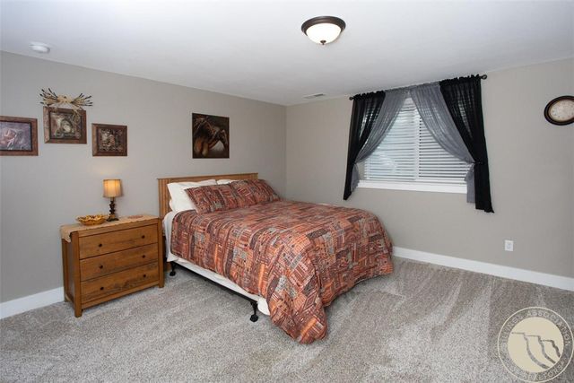 6327 Ridge Stone Dr S, Billings, MT 59106