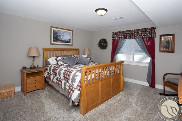 6327 Ridge Stone Dr S, Billings, MT 59106