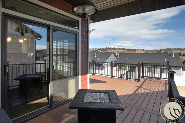 6327 Ridge Stone Dr S, Billings, MT 59106