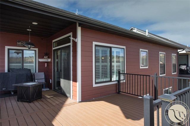 6327 Ridge Stone Dr S, Billings, MT 59106