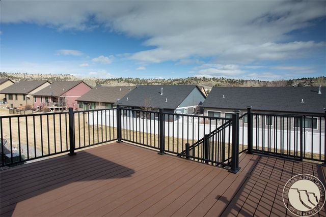 6327 Ridge Stone Dr S, Billings, MT 59106