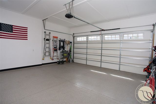 6327 Ridge Stone Dr S, Billings, MT 59106