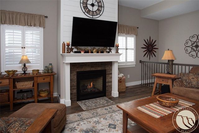 6327 Ridge Stone Dr S, Billings, MT 59106