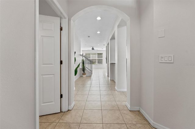 14055 WATERVILLE CIRCLE, Tampa, FL 33626