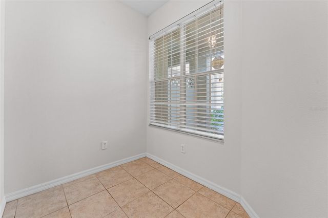 14055 WATERVILLE CIRCLE, Tampa, FL 33626