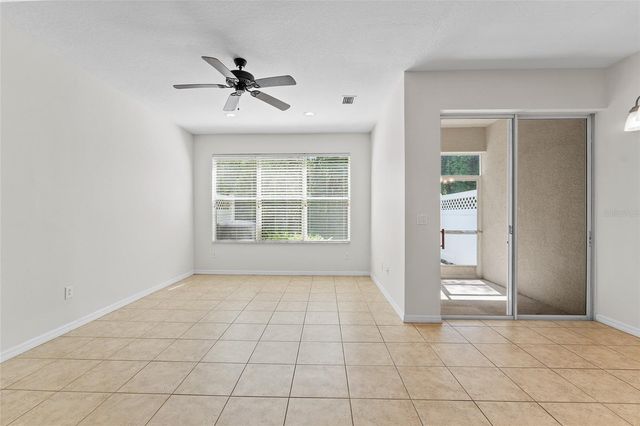 14055 WATERVILLE CIRCLE, Tampa, FL 33626