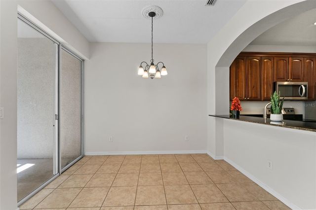 14055 WATERVILLE CIRCLE, Tampa, FL 33626